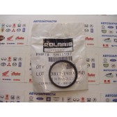 CALIPER SEAL, OUTER, 1.25 IN